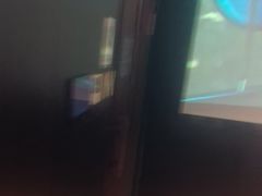 -华夏良子·足道SPA艾灸(金皇大厦店)