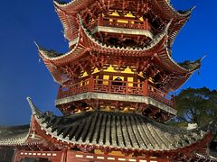 -龙华寺