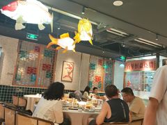 -顺鹅季·非遗烧鹅(六道口店)