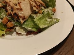 -尚牛社会 Beef & Liberty(金桥EKA天物店)
