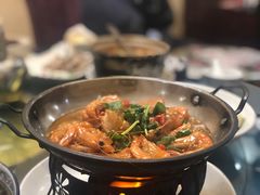 -富临轩私房菜(集庆门大街店)