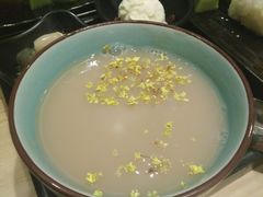 -鲜芋仙(南开大悦城店)