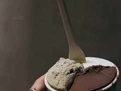 -Dip in Gelato(富民路店)
