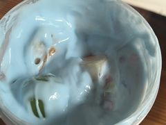 -溪边姑娘·拉丝酸奶水果捞(春熙路店)