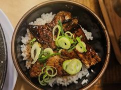 -天地人ラーメン(2号店)