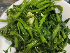 -味老大土碗菜(中山三路店)