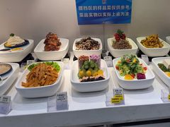 -映像威海·海鲜味道(经区店)