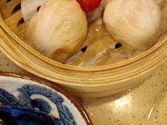 金牌虾饺皇-点都德(大茶楼店)