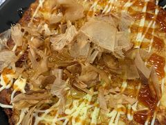 -濱寿司(高新伊藤店)