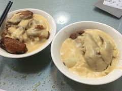 -新记餐厅(香槟大厦店)