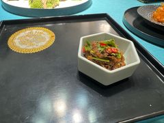 -松云泽