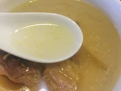 -旅马餐厅(茅家埠店)