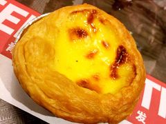 -肯德基(常熟百润发店)