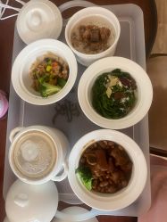 点击看大图 -生命加•Q考拉月子会所(玫瑰园店)