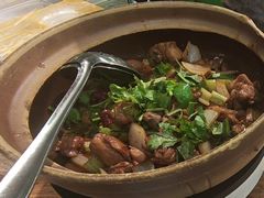 -菌小白火锅(时尚天河店)