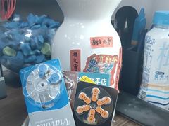 -自然之声助听器·呼吸机(和平店)