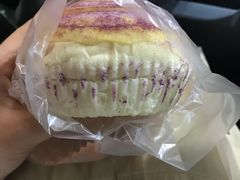 -BreadTalk面包新语·烘焙蛋糕(东方宝泰广场店)