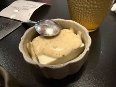 -饭团匠·料理小食堂(玉林店)