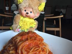 -ITA·意塔意大利餐厅(亦庄店)