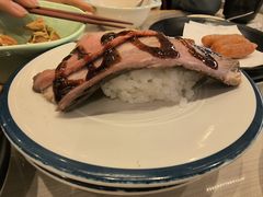 -濱寿司(高新伊藤店)