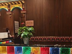 -巴依老爷新疆美食(常营店)