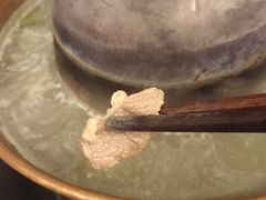 -前门张记涮肉(前门店)