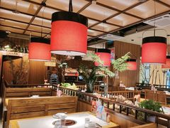 -老阿爸鲜鱼土菜(独墅湖店)