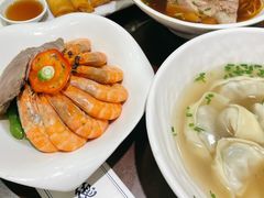-德兴馆(广东路总店)