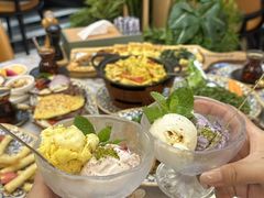 -义乌之心城市生活广场