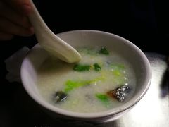 -银记肠粉(文昌北路店)
