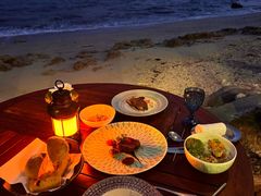-海角轩·三亚文华东方酒店