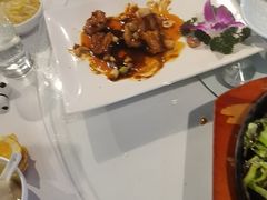 -正兴蜀园(科技园区店)