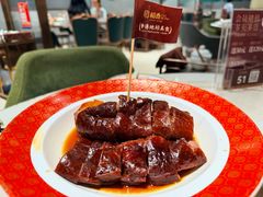-稻香饭店(龙华天虹店)