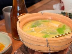 -大盐帮川菜馆(长楹天街店)