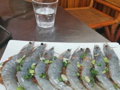 -阿昌白族石板烧(大理古城店)