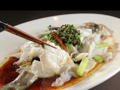 -胡记饭店(保工街店)