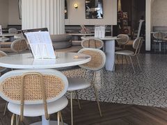 -必胜客(海滨店)