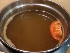 -伊人锅·魔石泡泡鱼