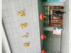 -开元商城(西旺店)