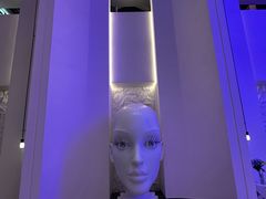 -北京海德酒店温泉