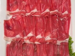 -牛街·马辈儿涮肉(牛街总店)