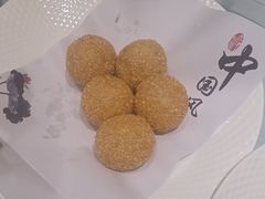 -小方外婆菜(蒙山路店)