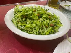 -天瑞祥烧麦馆(芥园西道店)