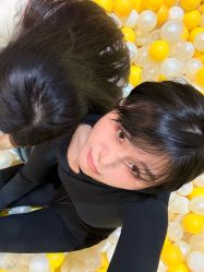 -反弹蹦床公园·运动乐园·团建·亲子派对(深圳观澜湖店)