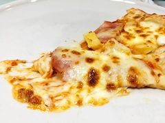 -必胜客(上海新南方商城PH店)