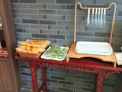 -安泰楼·佛跳墙创始人·传统闽味早茶·酒楼(三坊七巷闽菜地标店)