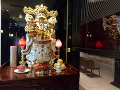-荟廷·晶萃(陆家嘴尚悦湾店)