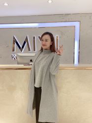 -MIVI野生眉纹绣纹眉