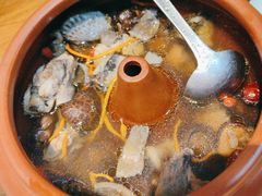 -云隐小厨·传统大理美食(复兴路店)
