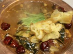 -大鸭梨烤鸭·北京菜(南小街/南苑店)